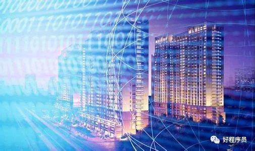 大數據時代 驅動未來的關鍵技術與解決方案