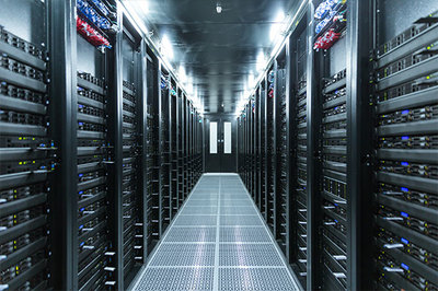 學計算機能從事的職業方向 軟硬件開發與應用全解析