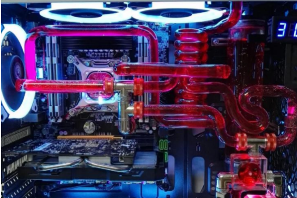 機(jī)械設(shè)計制造及其自動化專業(yè)學(xué)生考研專業(yè)選擇趨勢 聚焦計算機(jī)軟硬件的開發(fā)及應(yīng)用