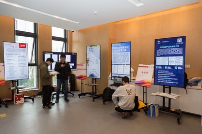 國產(chǎn)軟硬件技術(shù)融合 從兆芯金融行業(yè)應(yīng)用沙龍看自主創(chuàng)新之路